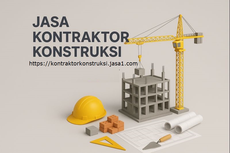 CARA MEMBUAT RAB